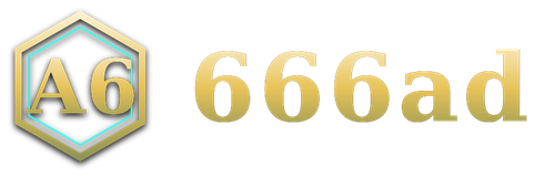 666ad logo