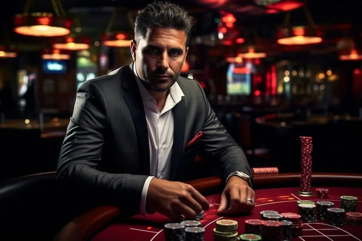 666ad Teen Patti SuperSpin