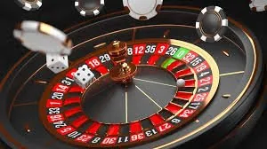666ad Slot ThunderStrike
