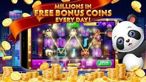 666ad Green Star Slots on 666ad